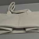 Mr. Pen- Baby Diaper Caddy Organizer, Beige, Baby Organizer, Car Diaper Caddy (1 Pack, Regular)