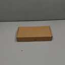 6 Pack 10 X 4 Inch Pegboard Shelves, Metal Peg Board Shelves Accessories, Can Be Used for Walls or Pegboards, Suitable for Bathroom,Kitchen and Garage for Storage and Organization, (Black, 10X4, 6)