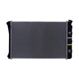 Wagner RD729 HVAC Radiator