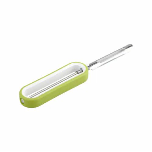Everyday Living® Vegetable Peeler