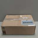 12FT Giant Halloween Inflatables Ghost Outdoor Decorations with 3-Color Rotating Flame LEDs Blow Up Yard Halloween Decorations Outdoor Scary Red Eye Spooky for Lawn Garden Holiday Party Decor