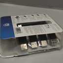 Philips Audio/Video Universal USB Cable Kit -6 pcs