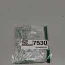 ONES for iPhone XR Case Clear, [PC + TPU Hybrid][Military-Grade Drop Protection][Anti-Yellowing], Shockproof Silicone Hard Cover for iPhone XR, Transparent Slim Case