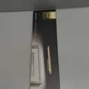 EZVALO Picture Light for Wall, 4800mAh Rechargeable Wireless Remote Lights, 16'' Dimmable Magnetic LED Art Painting Light with 3 Color Temps, Display for Gallery, Living Room, Bedroom, Hallway (Gold)