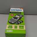 DYMO LetraTag LT-100H Plus Handheld Label Maker
