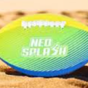 Sun Day Water Play 8.5 Inch