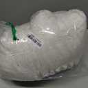 Sofa Cover Fuzzy Couch Cover for Pet, Couch Covers for Dogs Washable Non-Slip Sofa Slipcover Cushion Protector Pets Friendly Mat Bed (27.6" x 59.06", Cream)