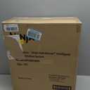 Ninja HydraSense™ Intelligent Water Filtration System, WF1001WH1