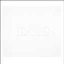 Idols (Complete) CD