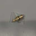 45882000 Ceramic Cartridge Compatible with Grohe Faucet Cartridge 1/2 Inch 1/4 Turn Open 90 Degrees Left Clockwise Close Hot Water for Ceramic Cartridge