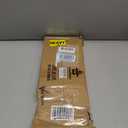 Direct store Parts DC114 (3-pack) 19.75" Porcelain Coated Cast Iron Grill Cooking Grates Replacement for Chargriller Gas Grill 2121, 2123, 2222, 2828, 3001, 3030, 3725, 4000, 5050, 5252, 5650,9020