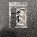 M-LOK Mounting Hardware Kit