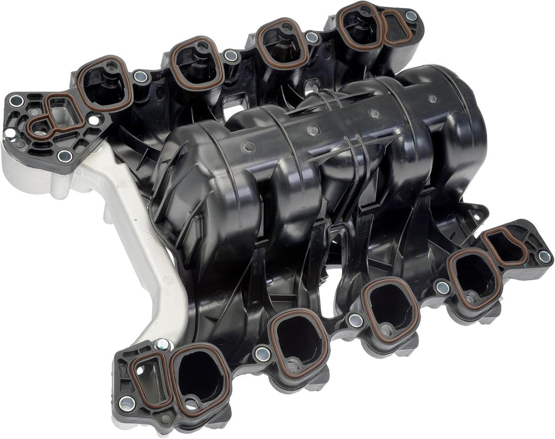 Dorman 615-751 Intake Manifold Assembly Compatible with Select Ford Models