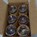 Pack of 6 Zatarains Ssnng Boil Liq Shrimp, Best Buy Dec 10, 2025