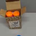 JOYIN 12 Pcs Easter Eggs Jigsaw Puzzle for Egg Hunt Game, School Activities Rewards, Kids Party Favors, Easter Basket Stuffers Fillers, Classroom Prize Supplies