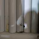 COBIZI 16x32FT Party Tent Heavy Duty for Parties Outdoor Gazebo White Event Shelter Wedding Canopy, BBQ Carport Commercial with Removable Sidewall Windows, Powder Coating (Better Than Galvanized)