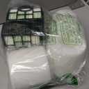 NV752, AZ1002 Filters for Shark Rotator Powered Lift-Away Vacuum NV650, NV650W, NV651, NV652, NV750W, NV751, NV752 NV831, NV835, AX950, AX951, AX952, ZU632, AZ1000W, AZ1002, AZ1002BRN, XFF650 & XHF650