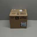 Goodnites Boys' Nighttime Bedwetting Underwear, Size Extra Small (28-43 lbs), 44 Ct (2 Packs of 22), Packaging May Vary