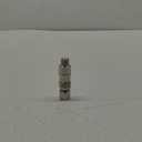 Sprayer Joint 1/4-Inch 360 Degrees Rotate Stainless Steel Airless High Pressure Spray Gun Hose Swivel Joint Connector Accessories for Graco Paint Sprayers Hose