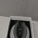 RENPHO Eye Massager with Heat and Cooling, Mothers Day Birthday Gifts for Mom Dad Women Men Heated Eye Mask for Migraine Relief Reduce Strain Improve Sleep Eyeris 2