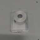 Aluminum Bushing for Wood Pellet Grill Auger,Replacement Parts for Auger Motor Bushing