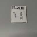 Mudder 200 Count 2.5V Christmas 50/100/150/200 Count Mini Incandescent Wire String Lights Replacement Bulbs Indoor/Outdoor Christmas Lights Decorations for Home Xmas Tree(Warm White)