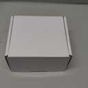 Dual Monitor Kvm Switch 2 Monitors 2 Computers HDMI 4k@60HZ,USB3.0. kvm switches 1 Monitors 2 Monitor 2 Computers,USB switcher 2 Computers Keyboard Mouse Switch