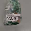 MZJ-400A Contactor Solenoid Universal Compatible With Golf Cart Heavy Duty 48V 400A Solenoid Golf Cart