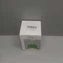 Mini Humidifier, 280ml USB Cool Mist Portable Cactus Air humidifier, Ultra-Quiet Operation for Bedroom Home Office Yoga Car Travel(Pink)