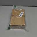 VINIDA Power Tools Battery 20V 5.0AH. 100Wh, Model: WA3520, 2 Pack