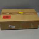 OCPTY 5x4.75 to 5x4.75 Wheel Spacers 1 inch HUBCENTRIC 5x120.65 spacers 5 Lug with 7/16 Studs fit 1973-1981 for for Regal 1967-1980 for Impala 4PCS