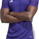 adidas Men's Tabela 23 Jersey