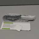 2 in 1 Kitchen Scissors for Food  Stainless Steel Blade & Plastic Cutting Board Scissors with Safety Lock | 9.5" Tomato Knife, Fruit & Vegetable Cutter  Easy-to-Use Kitchen Shears for Meat, Cheese