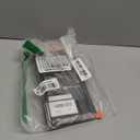 TORRAS for iPhone 17 Pro Case Crystal Clear, Ultra-Thin, 2025 Upgraded Non-Yellowing, Military-Grade Protection, Transparent Slim Case for iPhone 17 Pro Phone Case, Soft, Anti-Scratch, Clear