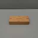 LifeArt Round Blue Light Blocking Glasses, Computer Glasses, Gaming Glasses, TV Glasses for Women Men (Tortoise, No Magnification) (01_days_tortoise)