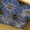CCP520 Swimming Pool Filter Cartridge PCC130 4 Pack 125 Sq. Ft