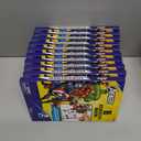 16 Stickers Activity Valentines Pack Of 10