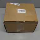 Anxingo 15001-1433 15003-1602 Carburetor Replacement For Kawasaki Ninja 250 250R Ex250 1988-2007 With Fuel Filter Oil Filter