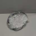 labwork Power Steering Pressure Line Hose Assembly 53713-SNA-A06 Replacement for Honda Civic 1.8L 2006-2011