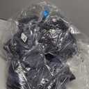 Champion men's Quilted Puffer VestVest XL