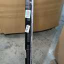 24FT Carbon Fiber Telescopic Multi-Purpose Extension Pole