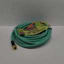 Turf King® PRO Line Heavy Duty Garden Hose - Green