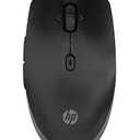 Wireless Mouse 2 Pack, HP 420 Programmable Wireless Mouse and M340 Collection