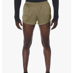 Soffe Men's Authentic Ranger Panty, Size S.