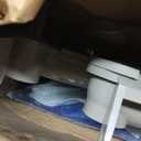 Hayward DEX2400C DE Filter Top Collector Manifold