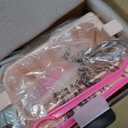 Bottle Warmer for Baby, 6 in 1,breastmilk,Formula Milk Warmer,Baby Food Heating,Baby Water Warmer,Breast Feeding Essentials and Baby Bottle-Feeding Supplies