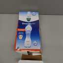 Vicks Sinus Inhaler - Non-Medicated Steam Relief for Allergies, Congestion, Cough & Colds, Vocal Steamer, Soothes Nasal & Throat Passages, Works with VapoPads (1 Included)