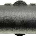 Dorman W37852 Rear Passenger Side Drum Brake Wheel Cylinder Compatible with Select Geo/Suzuki Models