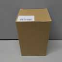 Praying Angel Figurine  6.5" Resin Memorial Angel Statue with Folded Hands, Cherub Remembrance Sculpture with Forever with The Angels Inscription, Sympathy Gift for Loss and Healing