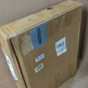 Naibeve Floor Mats for Kia Sorento Hybrid 2021-2024 2025 2026-All Weather for Kia Sorento Hybrid Floor Mats Liners& Cargo Liner& Seats Back Cover Behind The 3rd Row